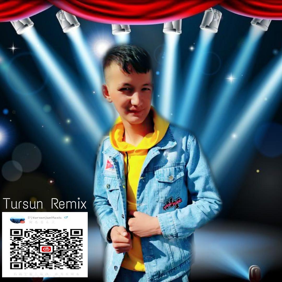 ROMBA MUZIKA(翻自 ekremjon)