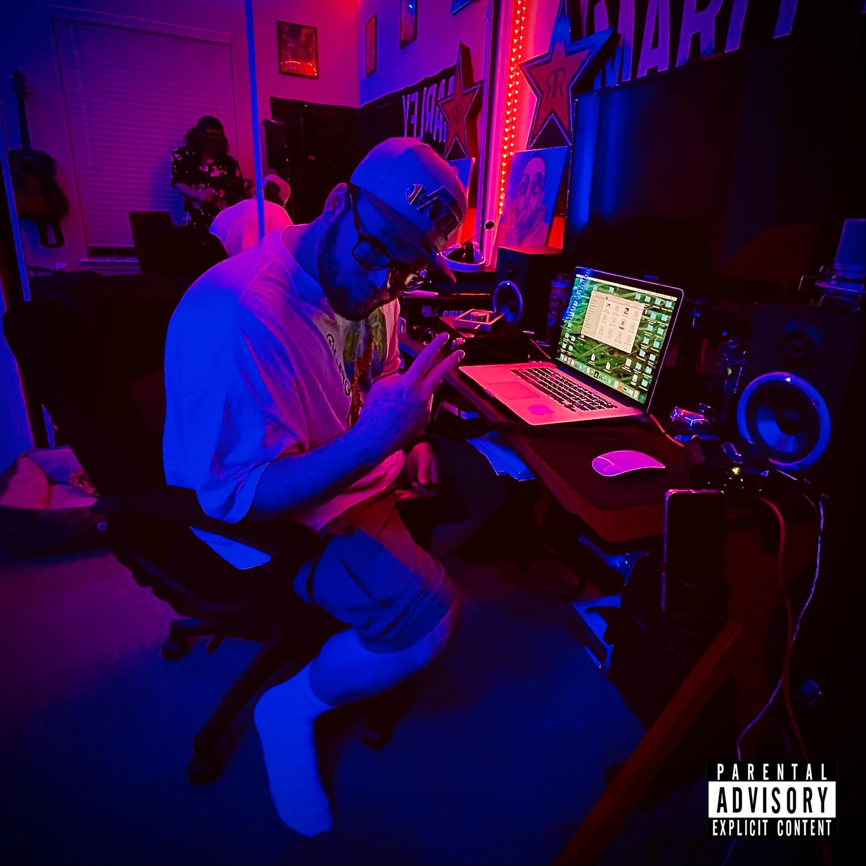 Yeah Yeah (feat. ZC3)