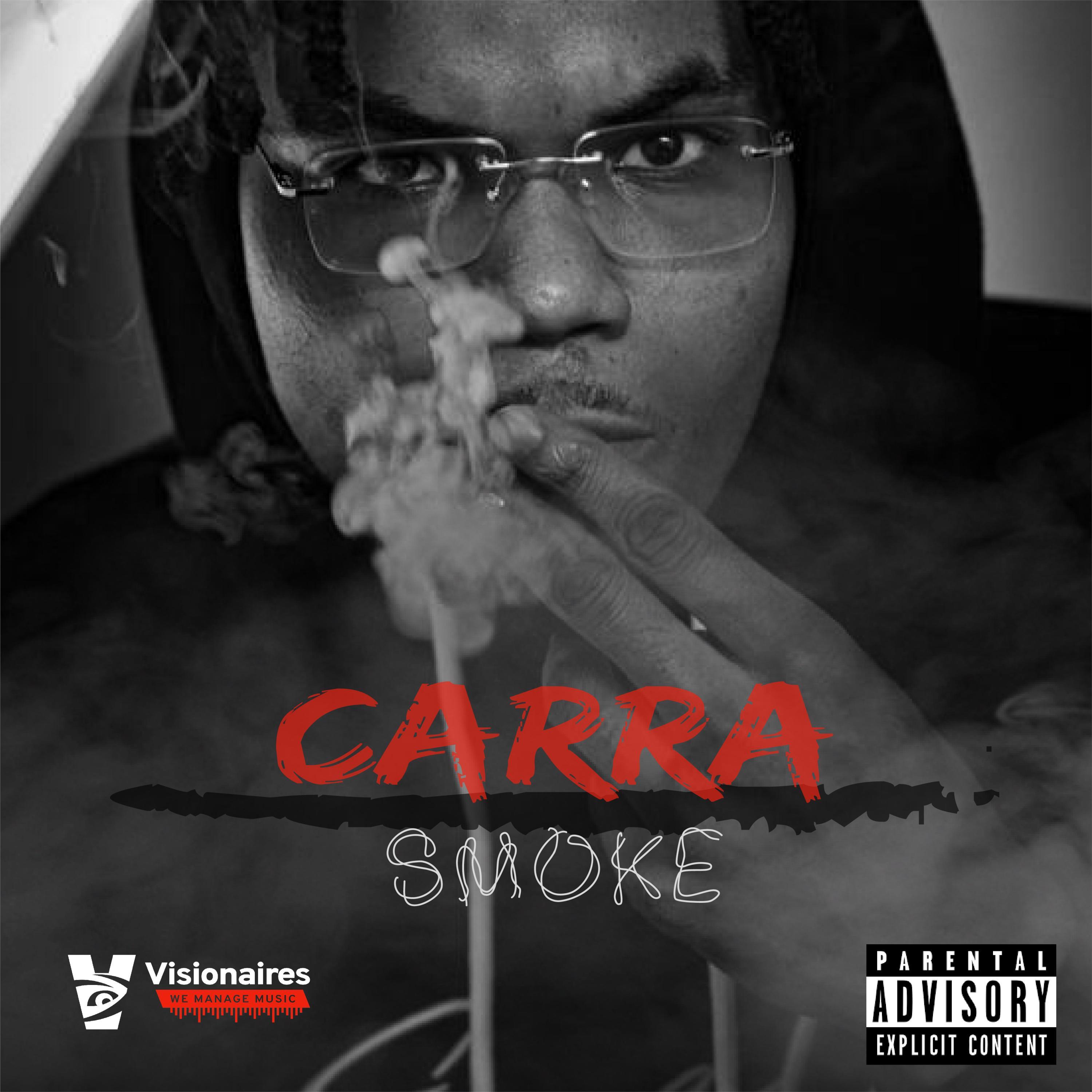 Smoke