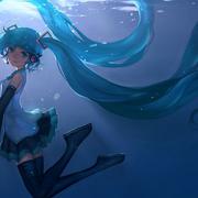 Seawalk