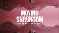 Moving Mountains (John Gibbons Remix)专辑