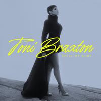 Toni Braxton - Gotta Move On (Pre-V) 带和声伴奏