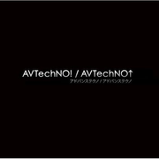 AVTechNO↑