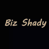 Biz Shady