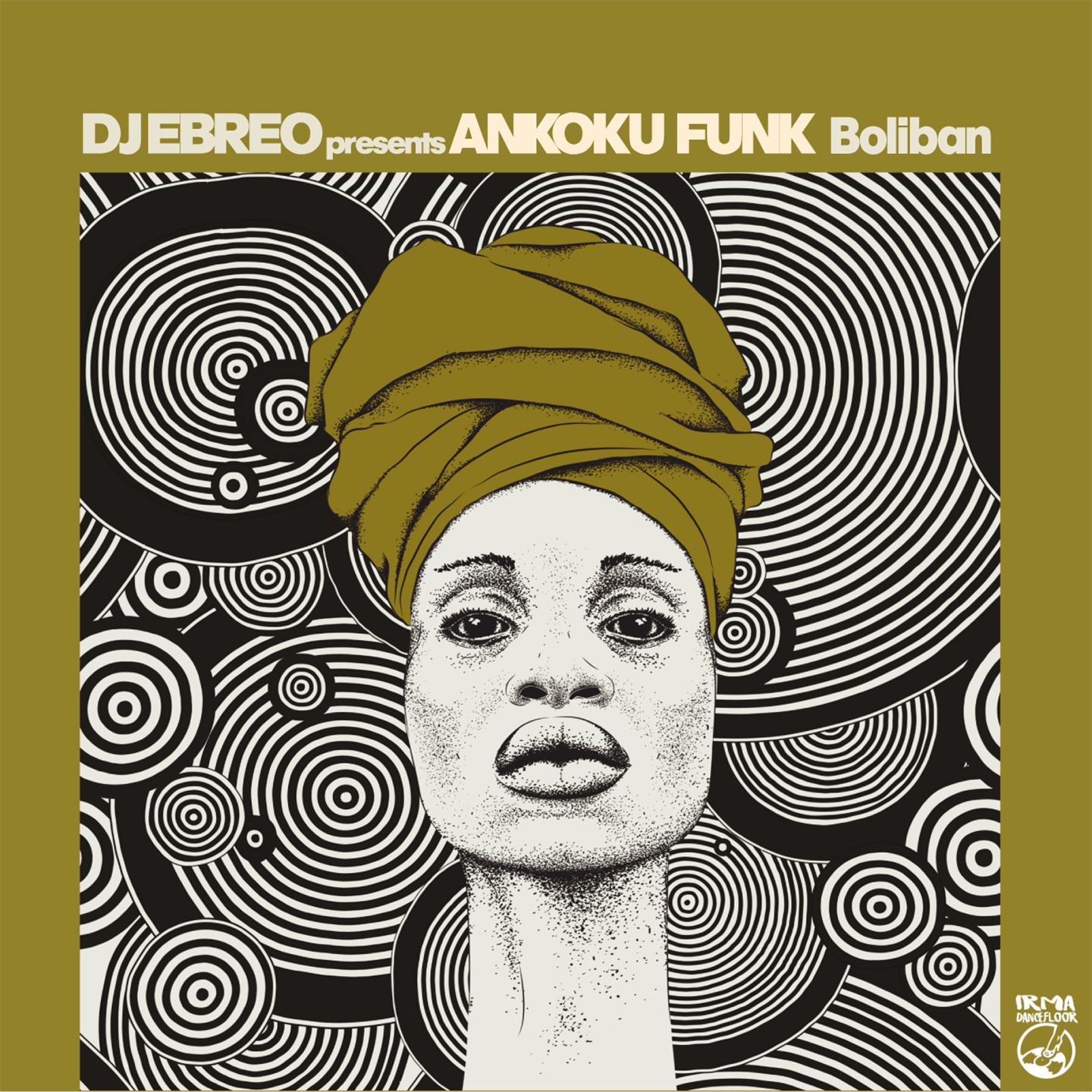 Boliban