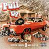 Scotchi Tabachii - Pull Up (feat. Ken Dinero)