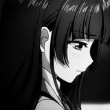 少女的喜欢