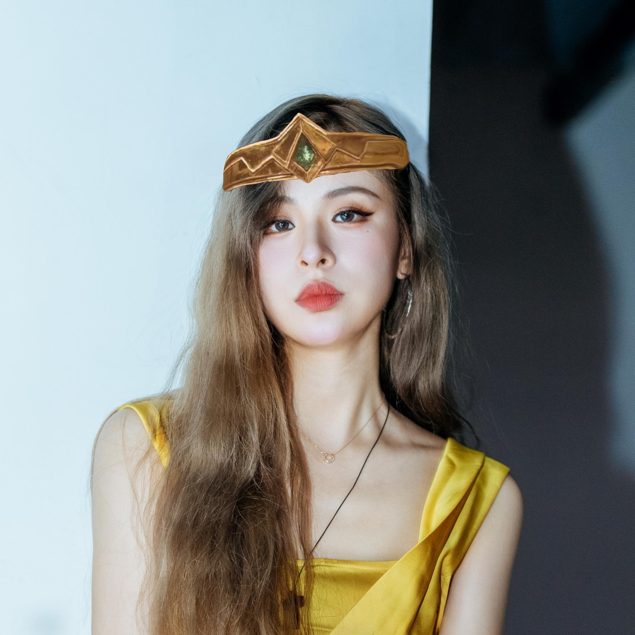斧（德莱文）