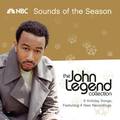 John Legend Collection: Sounds Of The Season