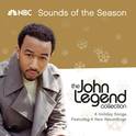 John Legend Collection: Sounds Of The Season专辑