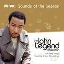 John Legend Collection: Sounds Of The Season专辑