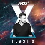 Flash X专辑