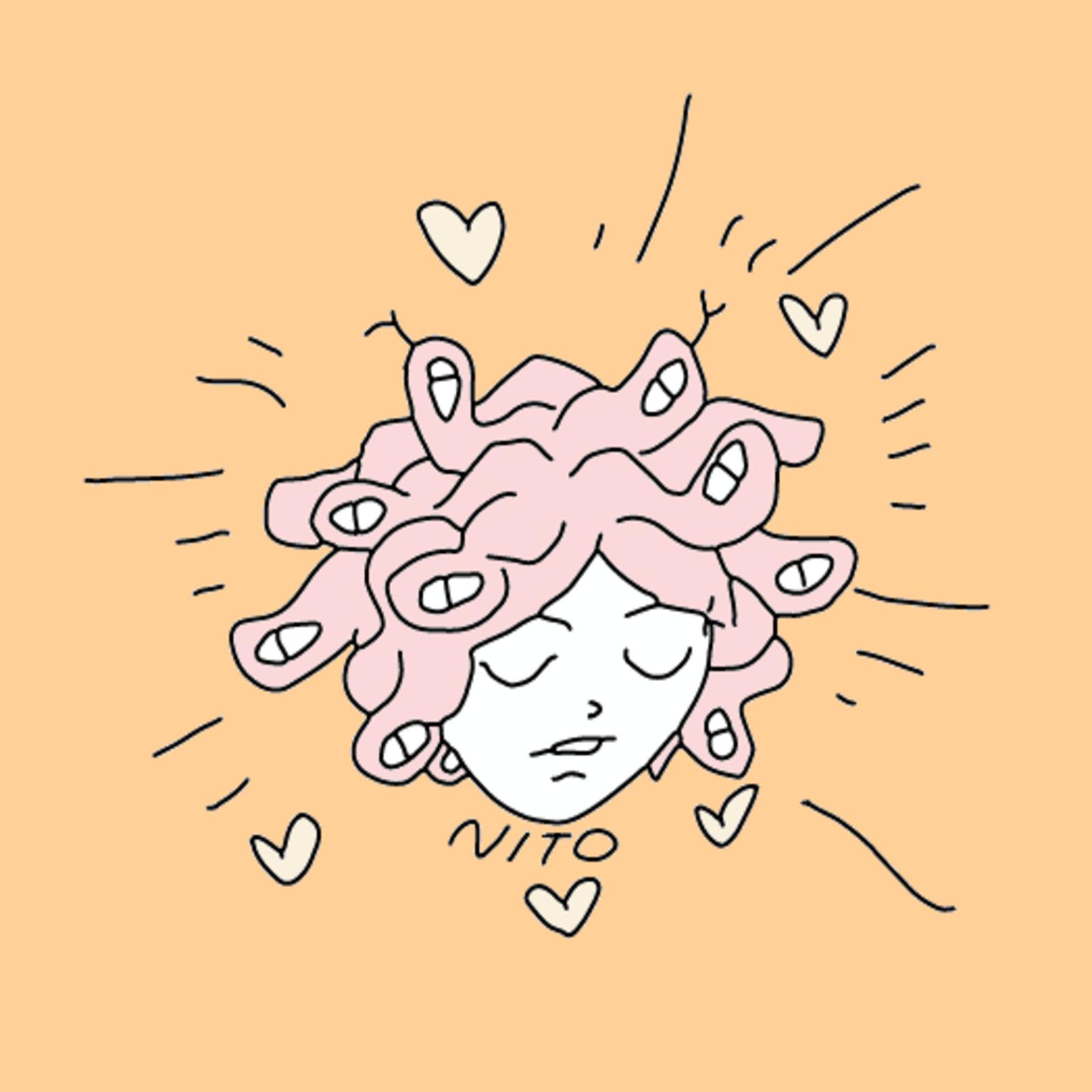 By Your Side (feat. Gengar Musique)