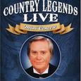 Timeless: George Jones