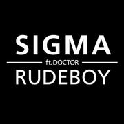 Rudeboy