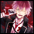 DIABOLIK LOVERS Sadistic Song Vol.1 逆巻アヤト