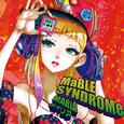 MaBLE SYNDROMe