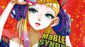 MaBLE SYNDROMe专辑