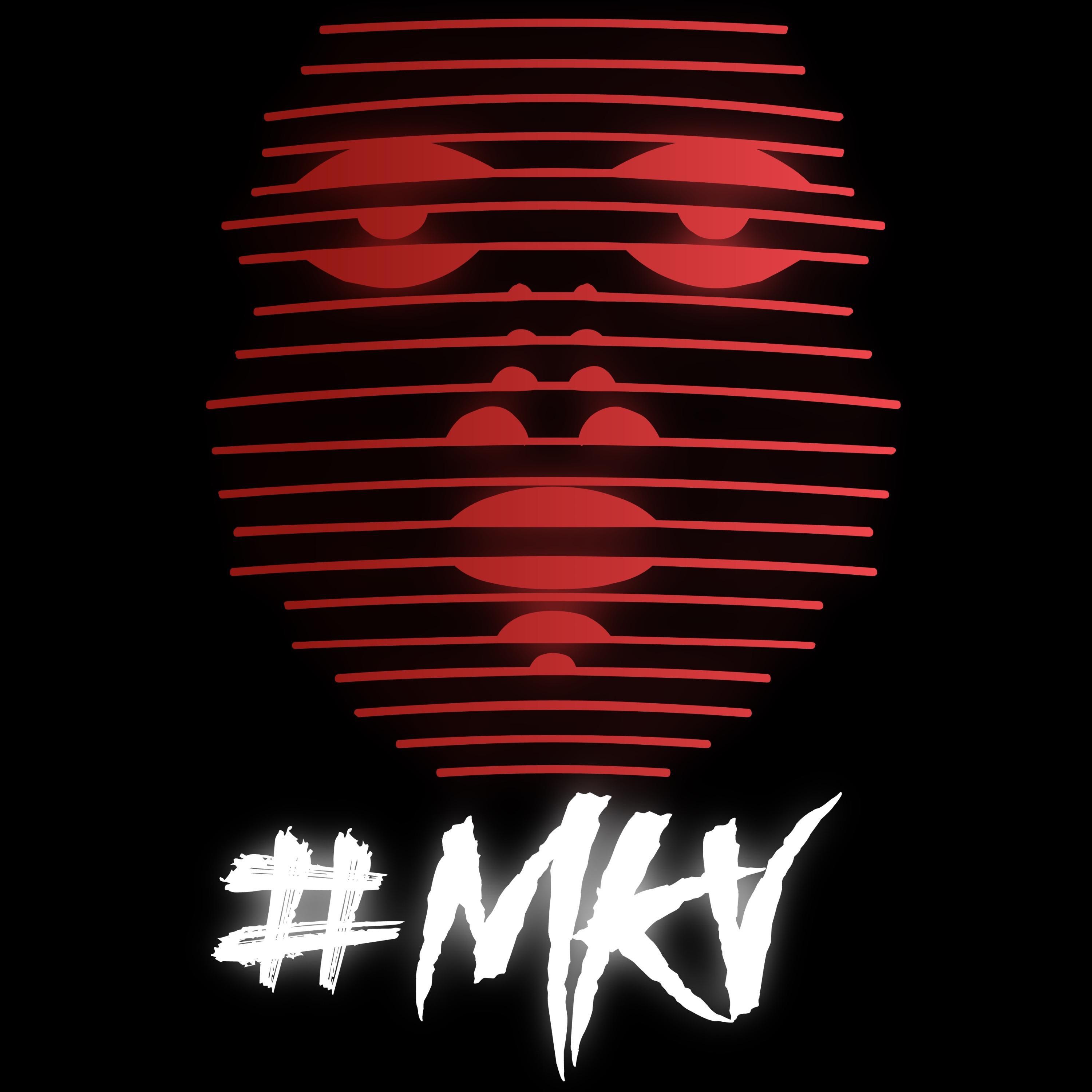 Ydee - #MKV