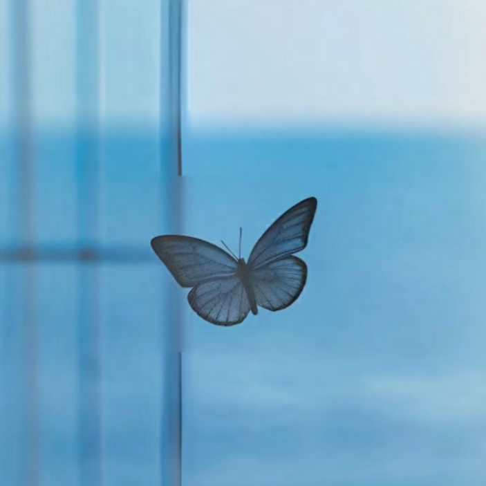 瘦子+不枉（男女对唱）