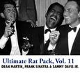 Ultimate Rat Pack, Vol. 11