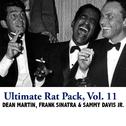 Ultimate Rat Pack, Vol. 11专辑