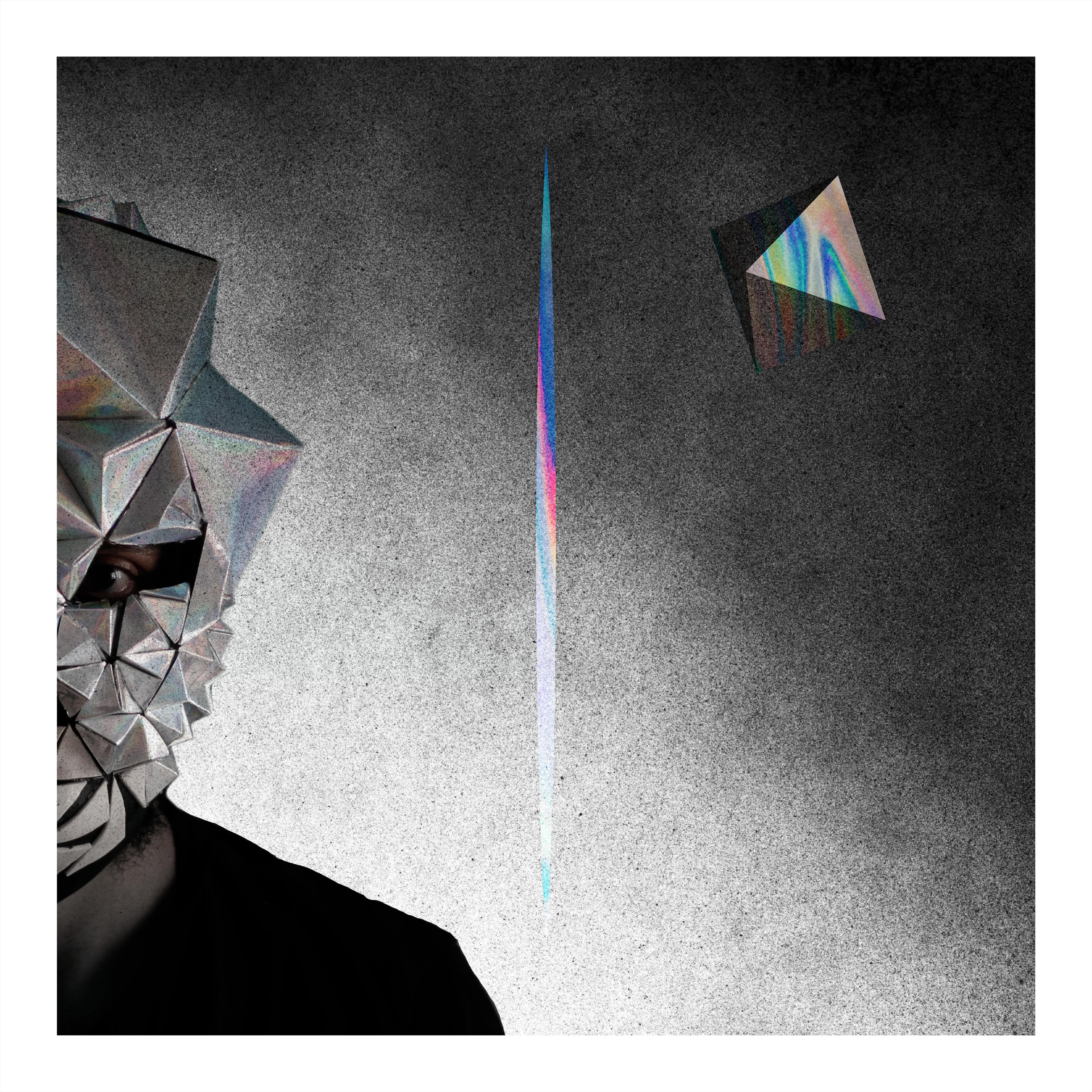 Liberosis, Vol. 2