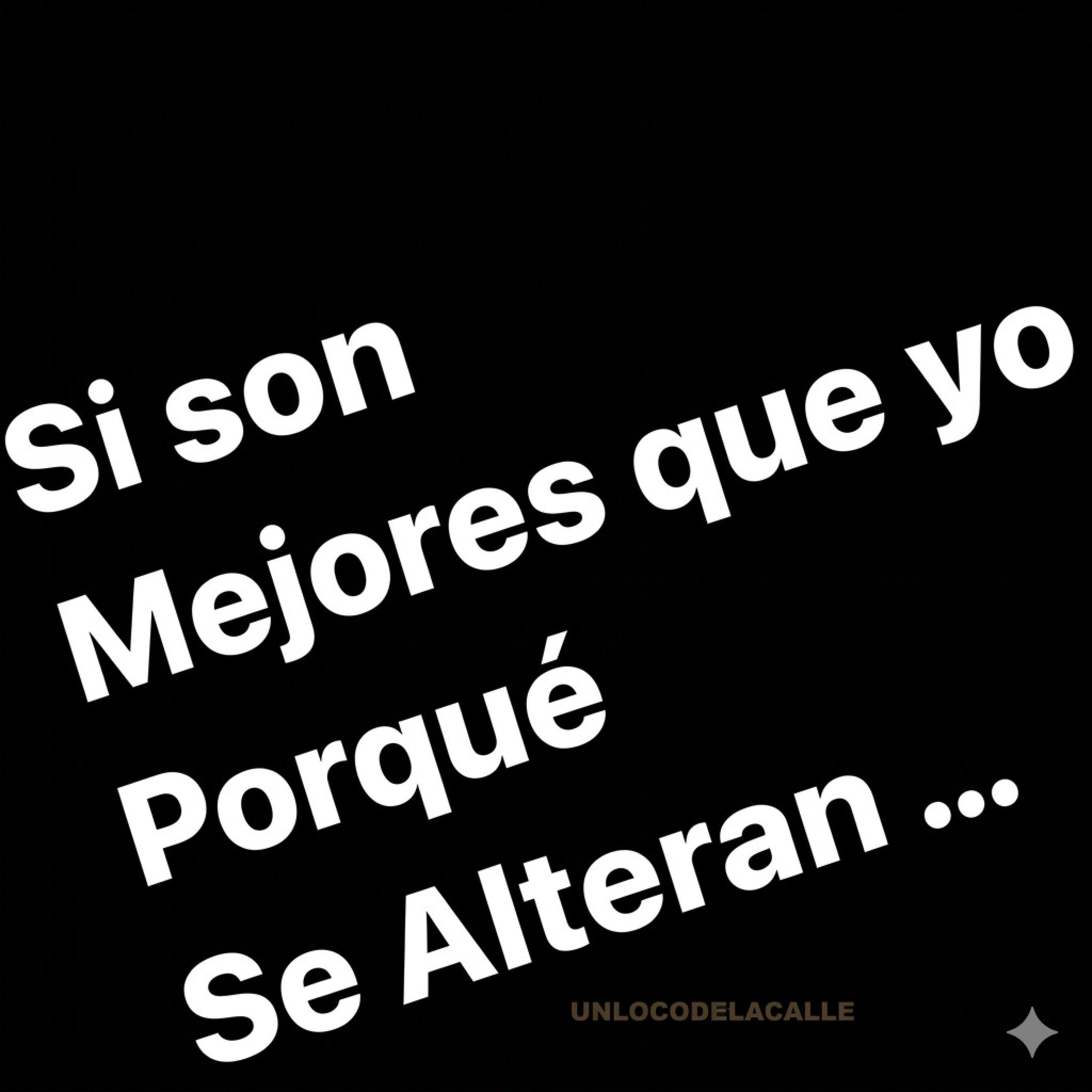 Dense Cuenta (Radio Edit)