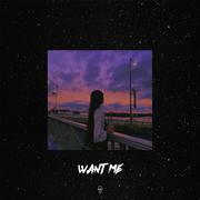 [FREE]Want me