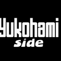 yukohami