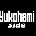 yukohami专辑