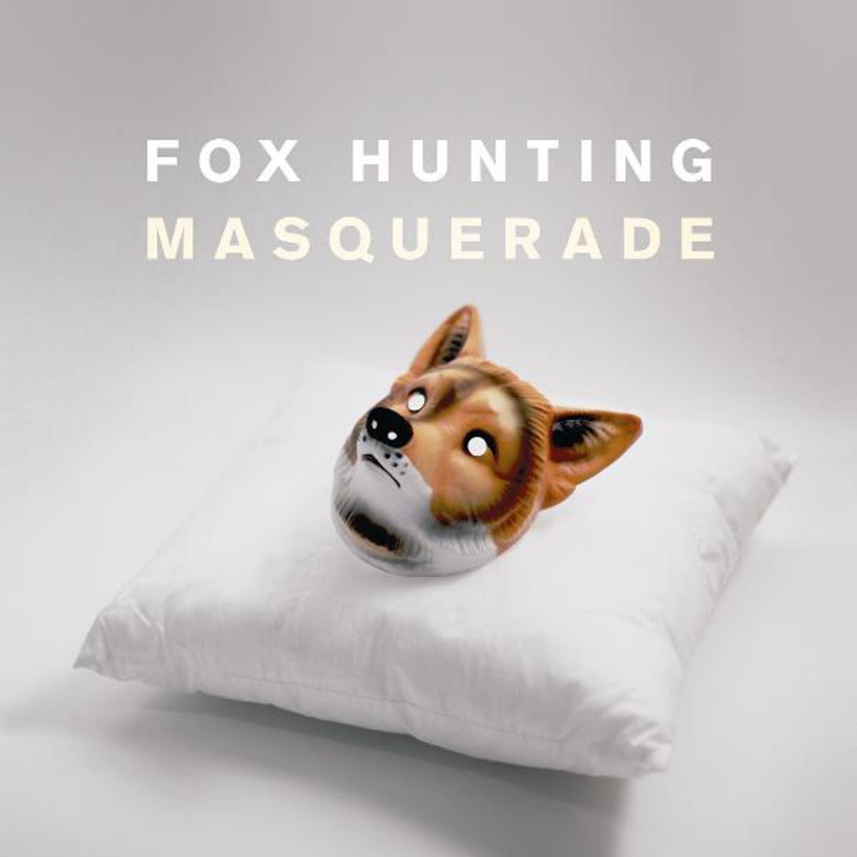 Masquerade