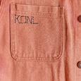 Pocket