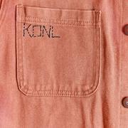 Pocket