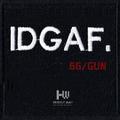 I.D.G.A.F