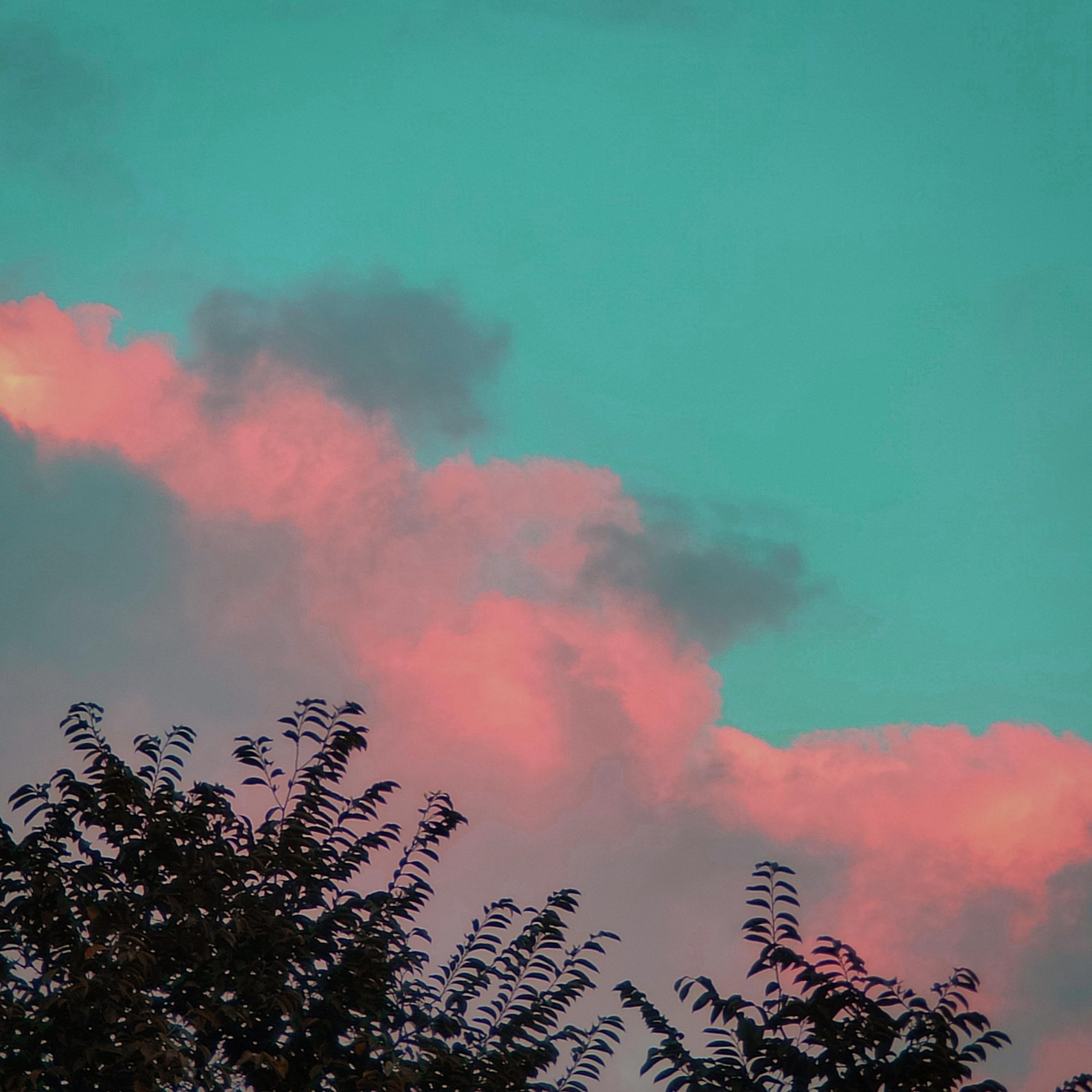 EARFQUAKE(Instrumental) remake