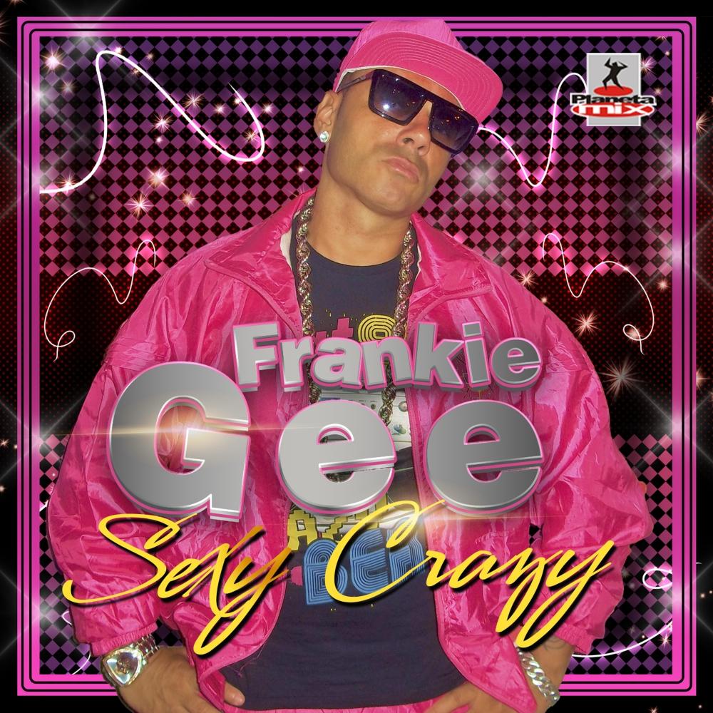 **** Crazy (Radio Edit)