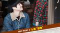 응답하라 1988 OST Part.7专辑
