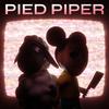 CG5 - Pied Piper