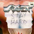 Stay Hard