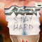 Stay Hard专辑