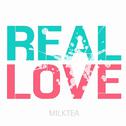 Real Love专辑