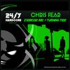 Chris Fear - Turning Tide (Original Mix)