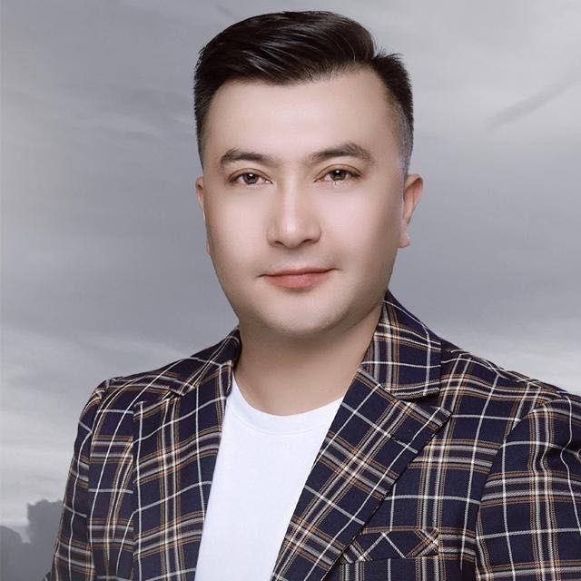 Eyitmisam