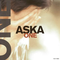 Aska One