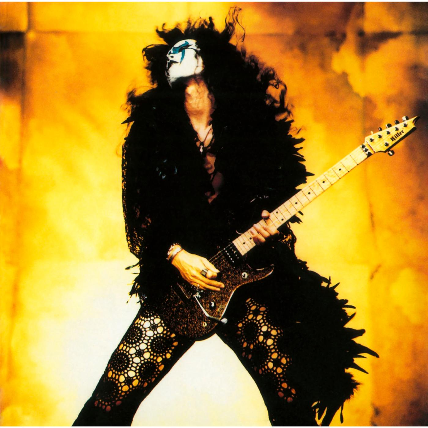 篁&SOAKING WET LIVE-special edition-