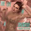 The Life of a Showgirl + Acoustic Collection专辑