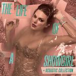 The Life of a Showgirl + Acoustic Collection专辑