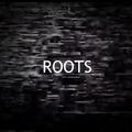 Roots