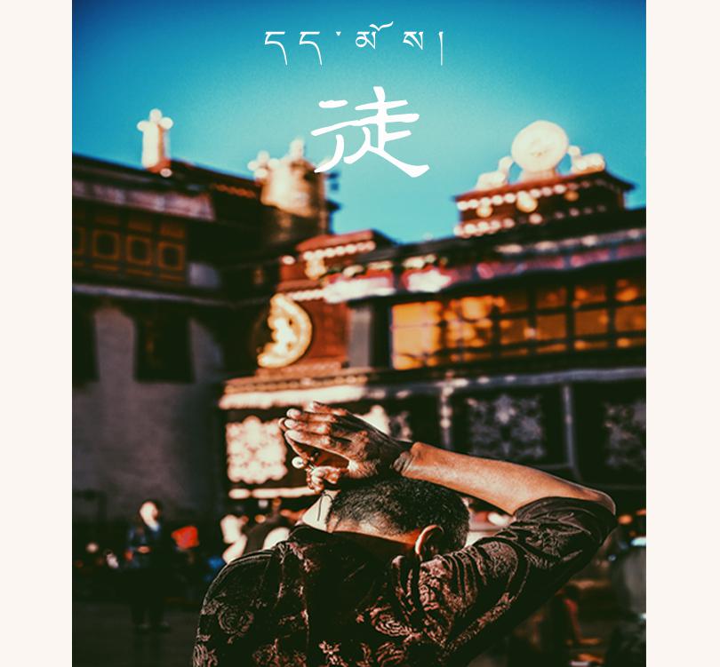 徒专辑